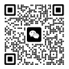爱达成泵业（淄博）有限公司